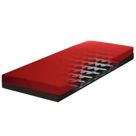 Thomashilfen ThevoAutoActiv Pressure Ulcer Mattress