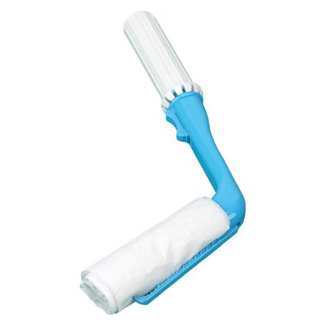 Fabrication Toilet Aids