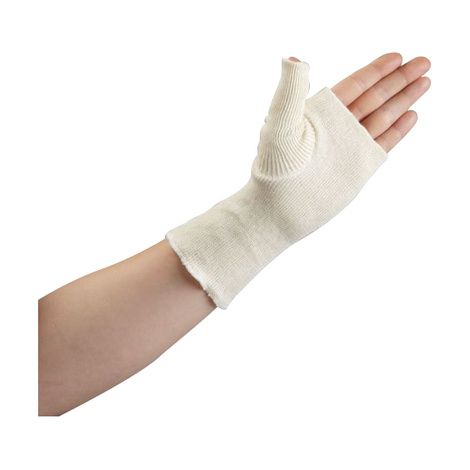 Rolyan Splint Liners