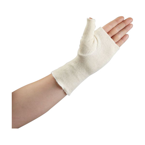 Rolyan Splint Liners