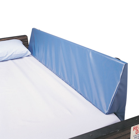 Skil-Care Bed Rail Wedge Pads
