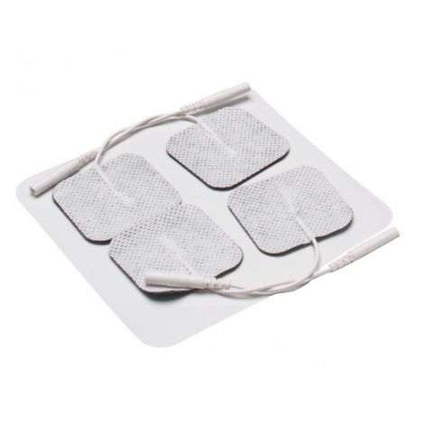 Graham-Field Grafco TENS Pre-Gelled Electrodes