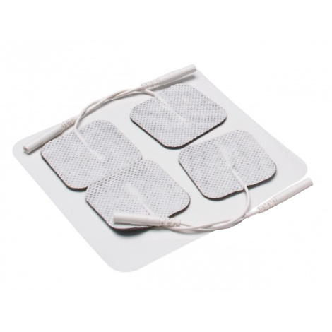 Graham-Field Grafco TENS Pre-Gelled Electrodes