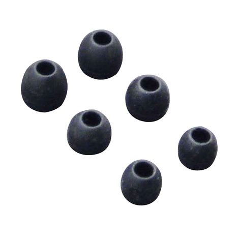 Serene Innovations TV-Direct 100 Receiver Earbud Covers
