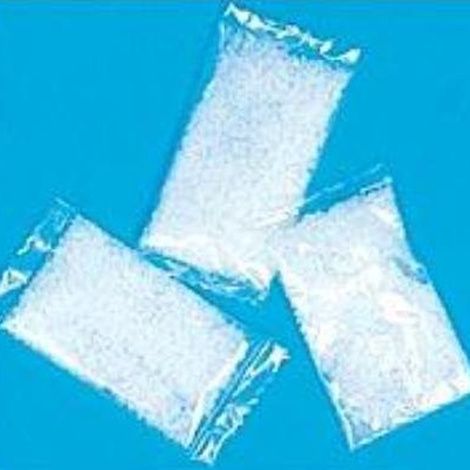Hpfy StoresCymed Original lle-Sorb Absorbent Gel Packets