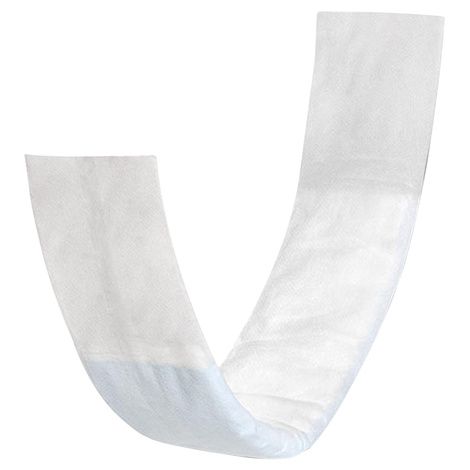 Purchase Medline Maternity Pads with Tails [FSA Approved]