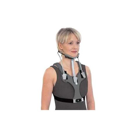 Trulife S.O.M.I. Orthosis Accessories