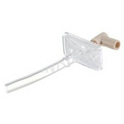 Buy AG Industries Replacement Filter Kit for Drive DeVilbiss