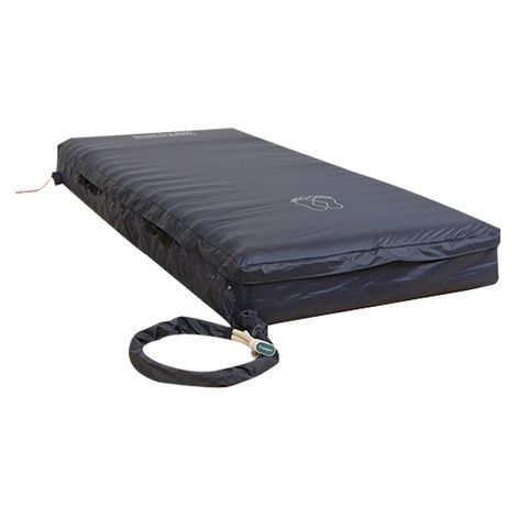 Proactive Protekt Aire 2000 Mattress