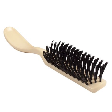 Dynarex Adult Hairbrushes