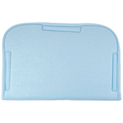 Foam-Filled Tropic Heat Pac Covers