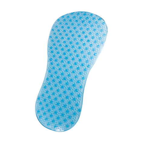 Carex Bath Mat For Showers and Tubs