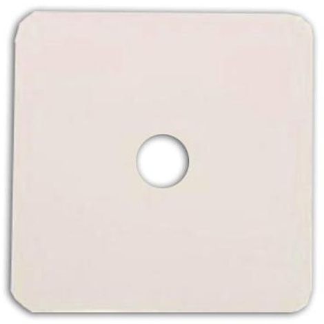 Hpfy StoresMarlen Aquatack Skin Barriers