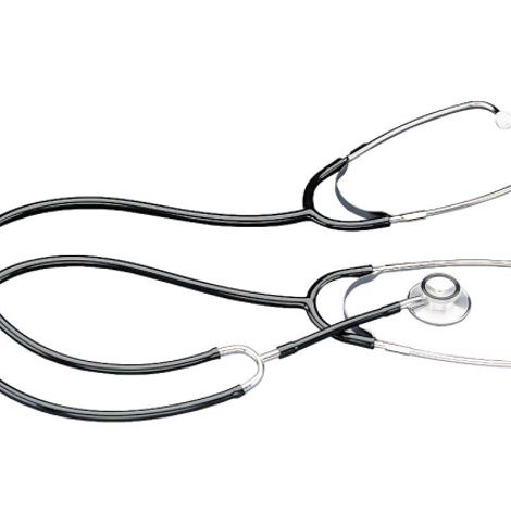 Medline Teaching And Training Stethoscopes