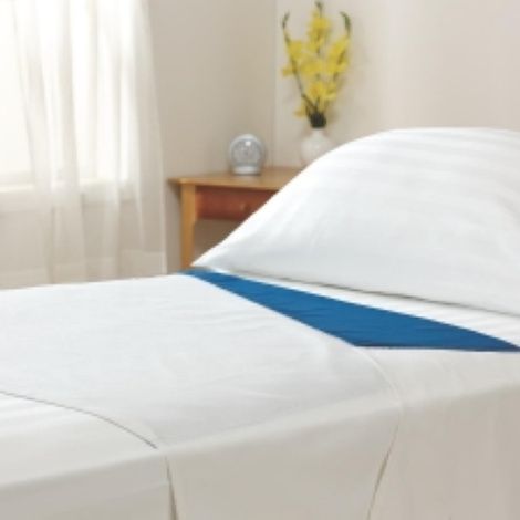 Medline Med-Glide Patient Positioning Sheets