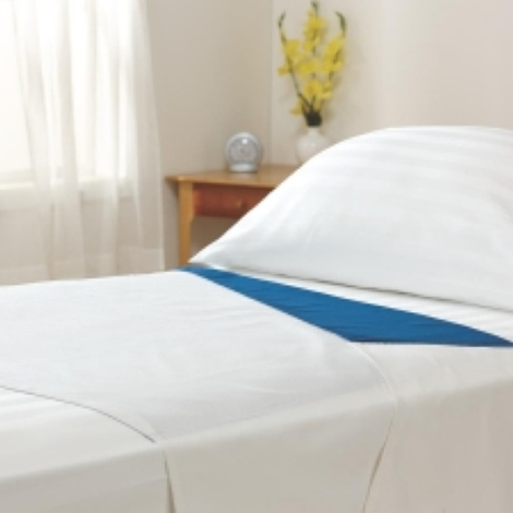 Medline Med-Glide Patient Positioning Sheets