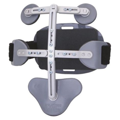 Trulife New Simple CASH Orthosis