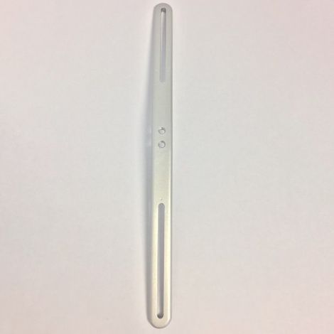 Trulife New Simple CASH Orthosis Bars