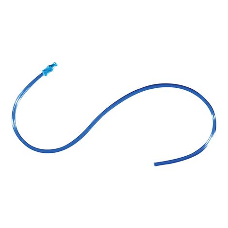 Buy Cure Universal Extension Tube For Intermittent Catheters - 29 Inches