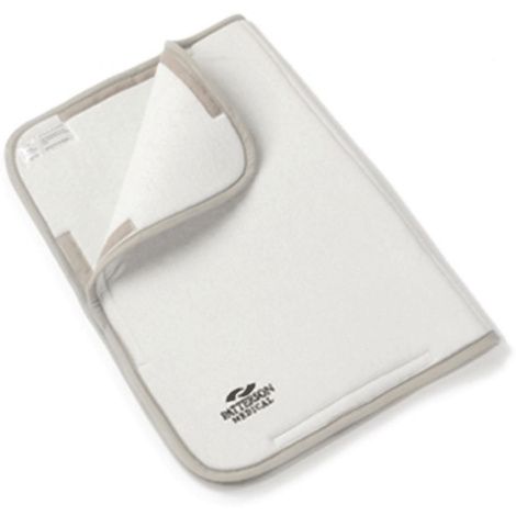 Sammons Preston Hot and Cold Gel Pack Covers