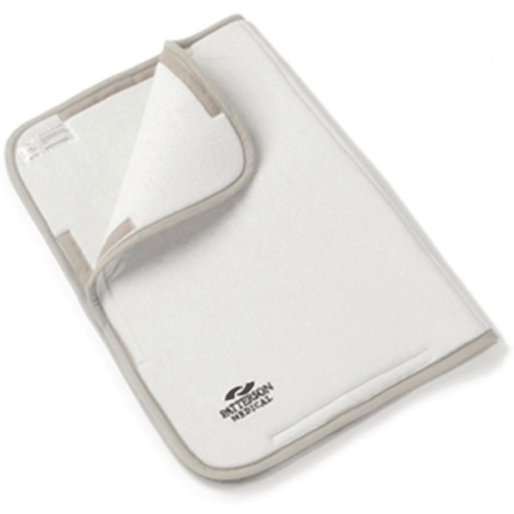 Sammons Preston Hot and Cold Gel Pack Covers