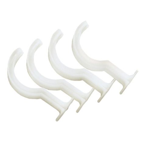 Graham-Field Berman - Type Oral Airways