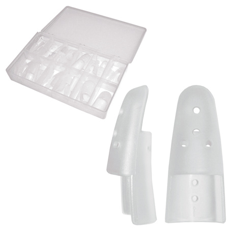 Stax Finger Splint