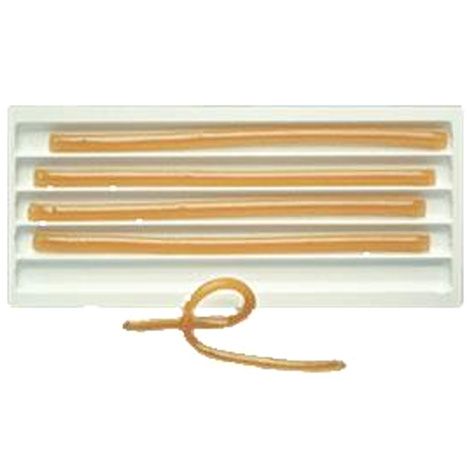 Hpfy StoresNu-Hope Barrier Plus Caulking Strips