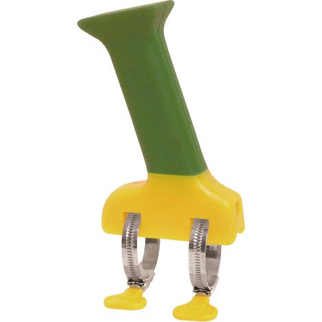 PETA Easi-Grip Add-On Handles