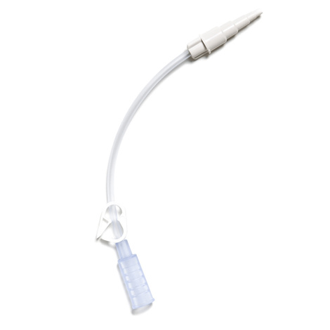 MIC-KEY Extension Sets