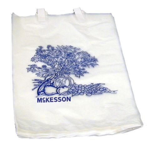 McKesson Bedside Bag