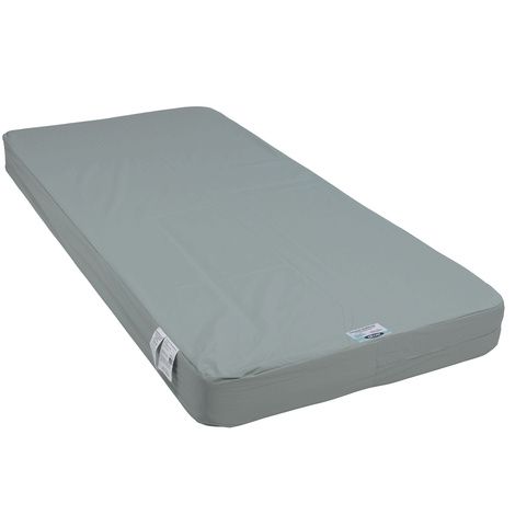 Drive Cellulose Fiber Mattress