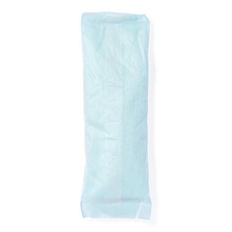 Medline Standard Perineal Cold Packs