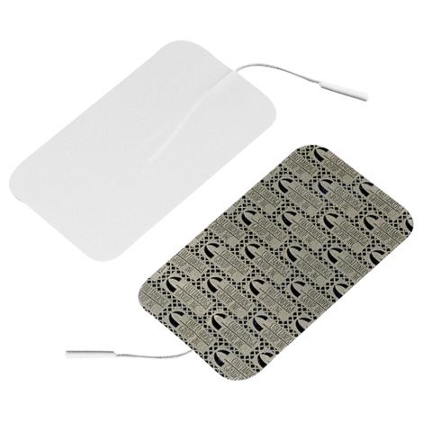 Chattanooga Dura-Stick Electrodes