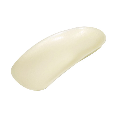 Alimed Freedom XPE Half Insoles