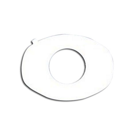 Hpfy StoresTorbot Universal Adhesive Gaskets