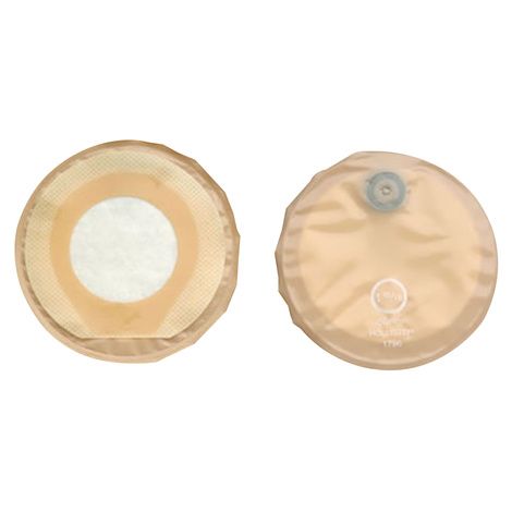 Hpfy StoresHollister Contour I Stoma Caps