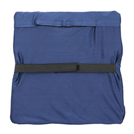 Relief Pak Cold n Hot Elastomer Packs