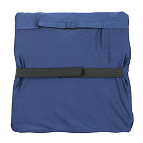 Relief Pak Cold n Hot Elastomer Packs