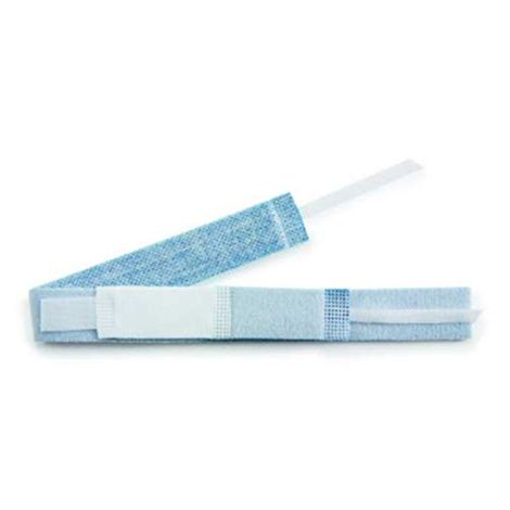 Buy McKesson Tracheostomy Tube Holders