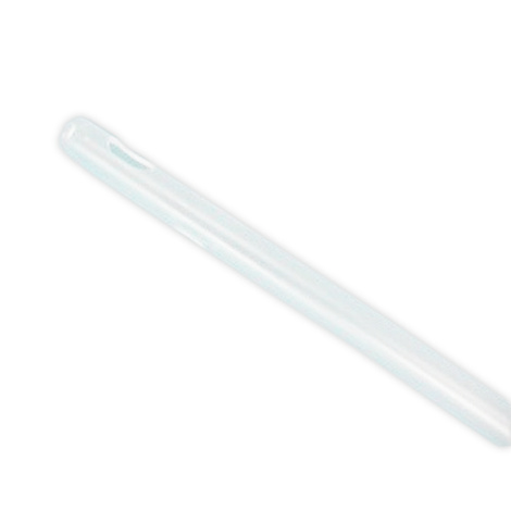 Torbot Medena Straight Continent Ostomy Catheters