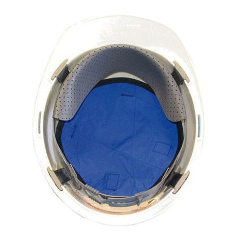 TechNiche Hyperkewl Evaporative Cooling Crown Coolers