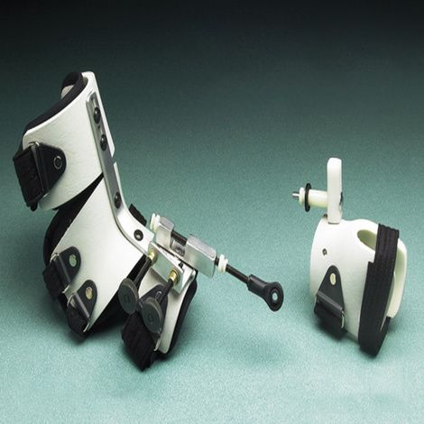 Get Progress-Plus Pronation and Supination Turnbuckle Orthosis