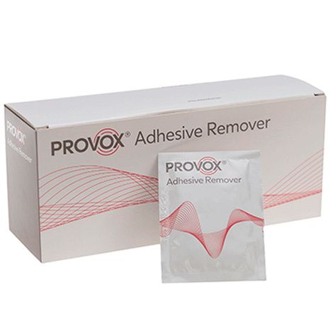 Provox® Silicone Glue - Atos Medical