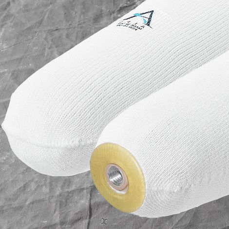 ALPS Coolmax Wide Five Ply Prosthetic Socks