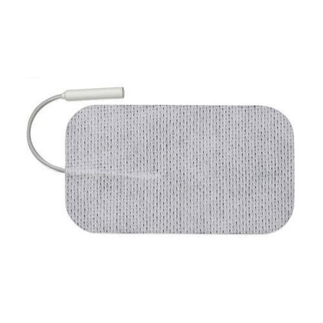 Uni-Patch Choice Cloth Stimulating Electrodes