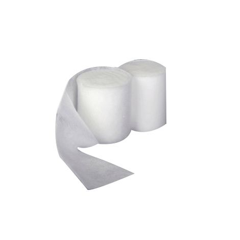 Medline Non-Sterile Syn-Tex Undercast Padding Rolls