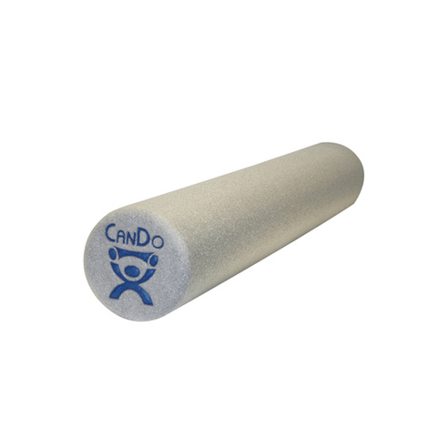 CanDo Plus Foam Roller