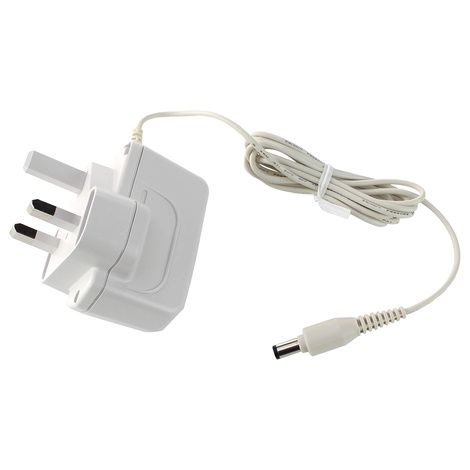 A&D Medical AC Power Adapter For A&D BP Units