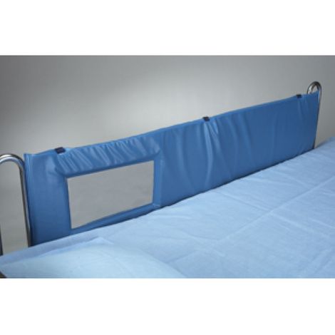 Skil-Care Bed Rail Pads